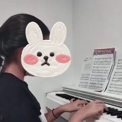 【オンラインzoom】で学べるピアノレッスン♪ジモティー特典割引付き - 音楽