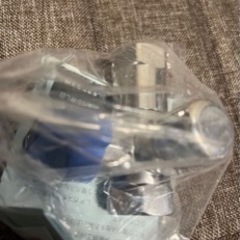 ガス栓　可とう管ガス栓　給湯器ガス栓