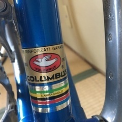 OLMO イタリアンロード　オルモ　堺市まで引き取り限定 OLMO イタリアンロードオルモ堺市まで引き取り限定