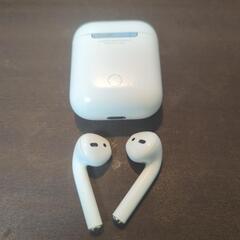 air pods