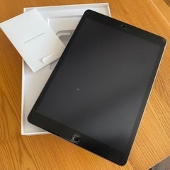 中古】iPadを格安/激安/無料であげます・譲ります｜ジモティー