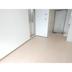 ✨『1R』立川市羽衣町✨初期費用5万円‼️😳✨敷金礼金無料💰✨さらにフリーレント1ヶ月付🉐✨ − 東京都