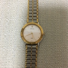 SEIKO（セイコー）時計