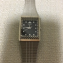 SEIKO（セイコー）時計