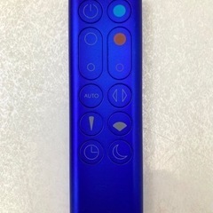 ダイソン ピュア ホット+クールリンク