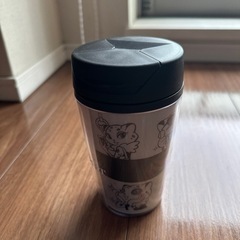 コーヒーカップマグカップ 