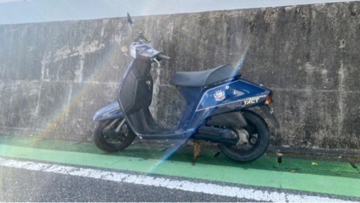 AF09 スーパータクト トラッドエディション