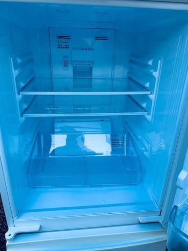 ⭐️残り僅か‼️人気の冷蔵庫\u0026洗濯機セットが特別価格で⭐️送料・設置無料