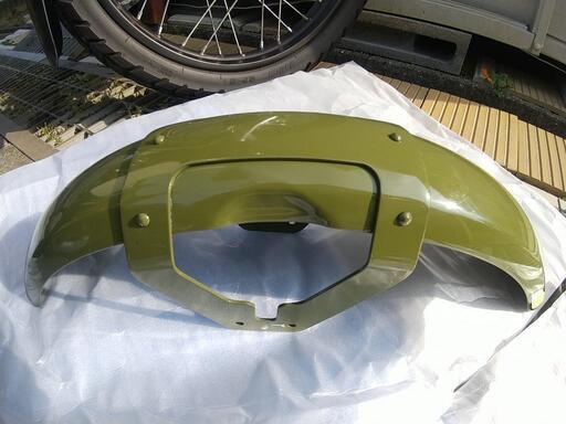 シム SIM GT125 小型 RFGHM12V7CS 大阪 125cc