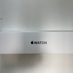 アップルウォッチ　Apple Watch