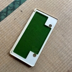 ウィザード  ナンバー 旧車当時物