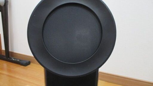 商談中 Roland V-シンバルパッド 商談中 Roland KD-10 Vドラム キック