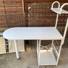 家具 オフィス用家具 机