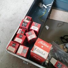 プレート交換済 任天堂 ニンテンドー New 3ds 本体 ホワイト ニュー-真空管36本