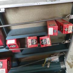 プレート交換済 任天堂 ニンテンドー New 3ds 本体 ホワイト ニュー-真空管36本