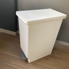 ゴミ箱（45L）
