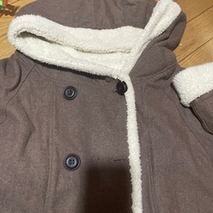 服/ファッション カーディガン レディース