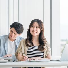 学生ボランティア募集！学びのアウトプットができる学生デザイン制作チームの画像