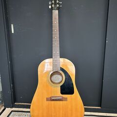 　Gibson　AJ-10