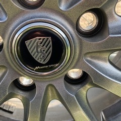 ミニバンスタッドレス　安くしました！