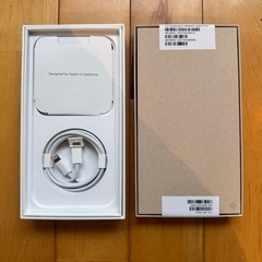 【未開封】【配送可】iPhone 14 pro max 256GB ディープパープル