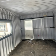 カスケード、鈴蘭、ガレージ　値下げ！！ カスケード、鈴蘭、ガレージ 値下げ！！