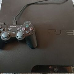 PS3