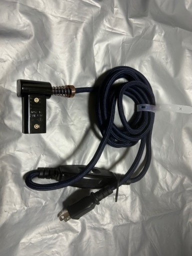 こたつユニット完動品２つ