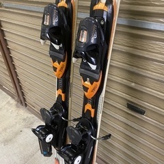 ロシニョール　ゼニス　158cm カービング　スキー　板　レース　アウトドア ロシニョール ゼニス 158cm カービング スキー 板 レース アウトドア