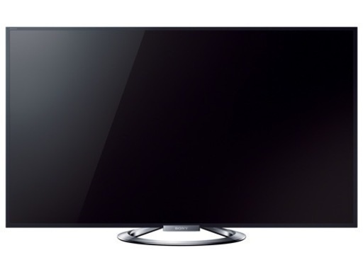 SONY BRAVIA KDL-55W920A [55インチ]液晶テレビ