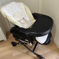 フェアレットの中古が安い！激安で譲ります・無料であげます｜ジモティー 