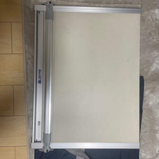 平行定規（製図板） A2サイズ STEADTLER ステッドラー