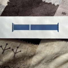1/1か2の夕方までに受け渡し　瀬谷駅か大和駅　ほぼ未使用　Apple WatchSE セルラー　40mm スポーツループ付き　④
