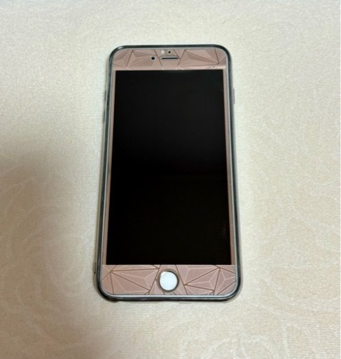 iPhone 6s Plus Gold 16 GB SIMフリー iPhone 6s Plus｜価格比較・最新