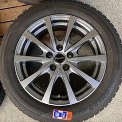 185/60R15 スタッドレスタイヤ スタッドレスタイヤ 185/60r15 4本セット」の人気商品一覧 | 安い商品