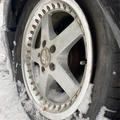 タカ エクイップ2本 タワー型8口タップ(2m) - ECT-2720WH