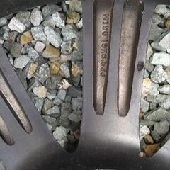 アネーロ １９インチ ４本セット