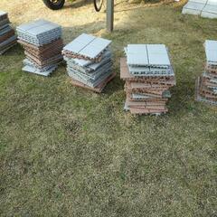 1枚90円以下！プラスチックマット120枚以上！