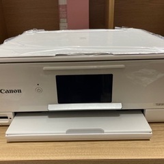 CANON キヤノン　TS8130