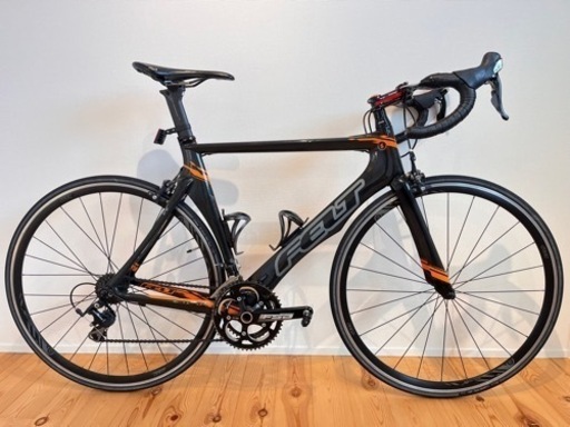 FELT ロードバイク AR5 2013