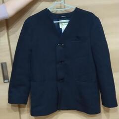 スクール服(1000円～3000円)