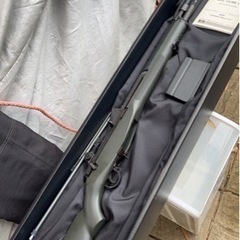 M14  美品