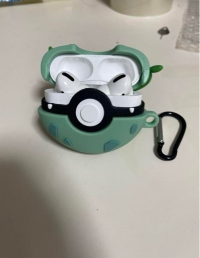 その他 Airpods Pro