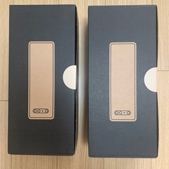 SYMFONISK シンフォニスク WiFiスピーカー　ホワイト2台