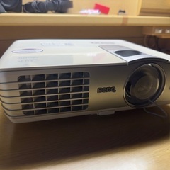 BenQ プロジェクター 本体　1080st BenQデジタルプロジェクター W1080ST ユーザーレビュー│みんぽす