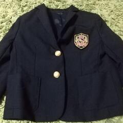 制服(入学