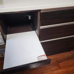 【最終値下げ】食器棚