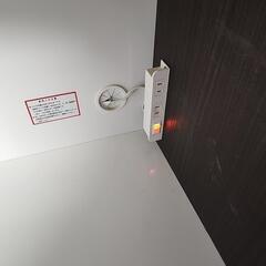 【最終値下げ】食器棚