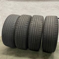 TOYOTA】 トヨタ 純正 アルミホイール 15×6J +45 5穴 ハブ径53mm PCD100