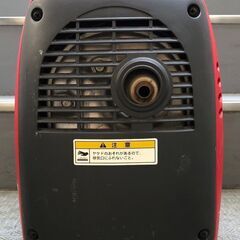 ホンダ(HONDA) 小型家庭用発電機 EU9i JN3 entry インバーター